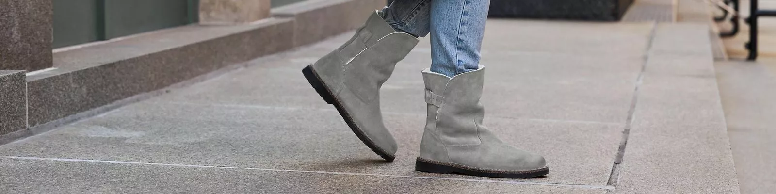 Promos BOOTS Femme Boutique -Promos BOOTS Femme Boutique 15