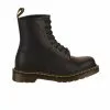 Bottines Mixte - DR MARTENS - Noir Noir -Promos BOOTS Femme Boutique 52650 vignettes 1