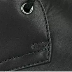 Chaussures à Lacets Femme - DR MARTENS - Gris Gris -Promos BOOTS Femme Boutique 60247 vignettes 6