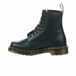 Bottines Femme - DR MARTENS - Bleu Bleu -Promos BOOTS Femme Boutique 60251 vignettes 2