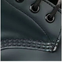 Bottines Femme - DR MARTENS - Bleu Bleu -Promos BOOTS Femme Boutique 60251 vignettes 6