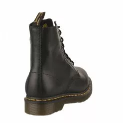 Bottines Femme - DR MARTENS - Noir Mat Noir -Promos BOOTS Femme Boutique 67911 vignettes 3
