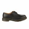 Chaussures à Lacets Mixte - DR MARTENS - Noir Mat Noir -Promos BOOTS Femme Boutique 68058 vignettes 1