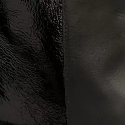 Boots Femme - MIGLIO - Noir Noir -Promos BOOTS Femme Boutique 68324 vignettes 6