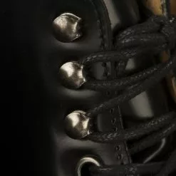 Bottines Femme - KICKERS - Noir Noir -Promos BOOTS Femme Boutique 68383 vignettes 6