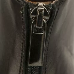 Boots Femme - STYME - Noir Noir -Promos BOOTS Femme Boutique 68723 vignettes 6