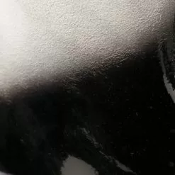 Boots Femme - PAPUCEI - Bicolore Bicolore -Promos BOOTS Femme Boutique 68731 vignettes 6