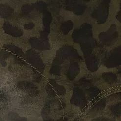 Bottines Femme - MIGLIO - Leopard Leopard -Promos BOOTS Femme Boutique 68766 vignettes 6