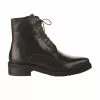 Bottines Femme - MIGLIO - Noir Noir -Promos BOOTS Femme Boutique 68820 vignettes 1