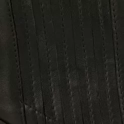 Boots Femme - MIGLIO - Noir Noir -Promos BOOTS Femme Boutique 68879 vignettes 6