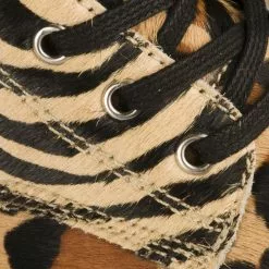 Bottines Femme - STEVE MADDEN - Leopard Leopard -Promos BOOTS Femme Boutique 70073 vignettes 6