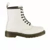 Bottines Femme - DR MARTENS - Blanc Blanc