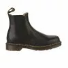 Boots Femme - DR MARTENS - Noir Noir -Promos BOOTS Femme Boutique 70184 vignettes 1