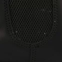 Boots Femme - DR MARTENS - Noir Noir 15 Boots Femme - DR MARTENS - Noir Noir -Promos BOOTS Femme Boutique 70184 vignettes 6