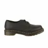 Chaussures à Lacets Femme - DR MARTENS - Noir Noir -Promos BOOTS Femme Boutique 70188 vignettes 1