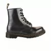 Bottines Femme - DR MARTENS - Bleu Bleu -Promos BOOTS Femme Boutique 72648 vignettes 1