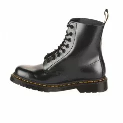 Bottines Femme - DR MARTENS - Bleu Bleu -Promos BOOTS Femme Boutique 72648 vignettes 2