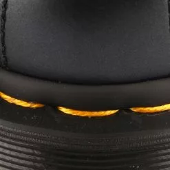 Bottines Femme - DR MARTENS - Bleu Bleu -Promos BOOTS Femme Boutique 72648 vignettes 6