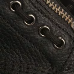 Bottines Femme - DR MARTENS - Noir Noir -Promos BOOTS Femme Boutique 72657 vignettes 6