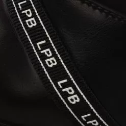 Bottines Femme - LES PETITES BOMBES - Noir Noir -Promos BOOTS Femme Boutique 73217 vignettes 6