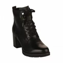 Promos BOOTS Femme Boutique -Promos BOOTS Femme Boutique 73513