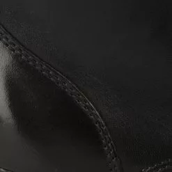 Bottines Femme - TAMARIS - Noir Noir 14 Bottines Femme - TAMARIS - Noir Noir -Promos BOOTS Femme Boutique 73513 vignettes 6