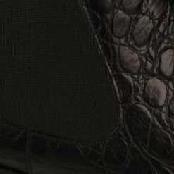 Boots Femme - MIGLIO - Noir Noir -Promos BOOTS Femme Boutique 73656 vignettes 6