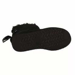 Boots Femme - JANE KLEIN - Noir Noir -Promos BOOTS Femme Boutique 73663 vignettes 5