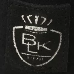 Boots Femme - JANE KLEIN - Noir Noir -Promos BOOTS Femme Boutique 73663 vignettes 6