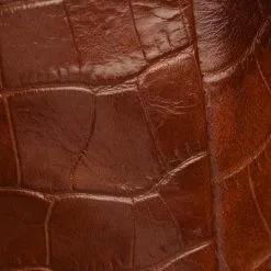 Boots Femme - MIGLIO - Marron Marron -Promos BOOTS Femme Boutique 73687 vignettes 6