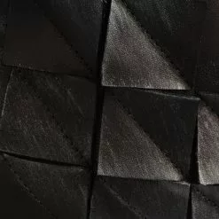 Bottines Femme - PAPUCEI - Noir Noir -Promos BOOTS Femme Boutique 73755 vignettes 6