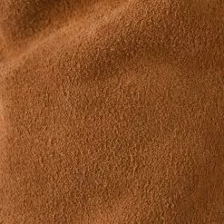 Boots Femme - BUENO - Marron Marron 15 Boots Femme - BUENO - Marron Marron -Promos BOOTS Femme Boutique 73791 vignettes 6