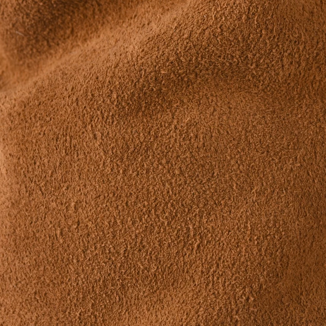 Boots Femme - BUENO - Marron Marron 9 Boots Femme - BUENO - Marron Marron – Image 7