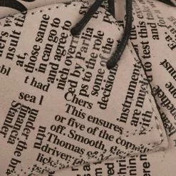 Chaussures à Lacets Femme - BUENO - Blanc Blanc -Promos BOOTS Femme Boutique 73799 vignettes 6