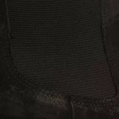 Boots Femme - MIGLIO - Noir Noir -Promos BOOTS Femme Boutique 73820 vignettes 6