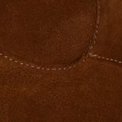 Boots Femme - MIGLIO - Naturel Naturel -Promos BOOTS Femme Boutique 73821 vignettes 6