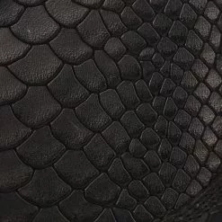 Boots Femme - BRONX - Noir Noir -Promos BOOTS Femme Boutique 73852 vignettes 6