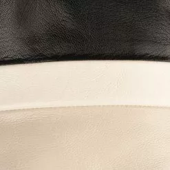 Boots Femme - HALMANERA - Blanc Blanc -Promos BOOTS Femme Boutique 73854 vignettes 5