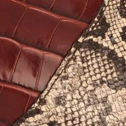 Boots Femme - WONDERS - Rouge Rouge -Promos BOOTS Femme Boutique 73910 vignettes 6