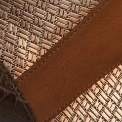 Boots Femme - FUGITIVE - Marron Marron -Promos BOOTS Femme Boutique 73927 vignettes 6