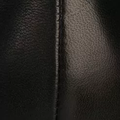 Boots Femme - MAJORELLE - Noir Noir -Promos BOOTS Femme Boutique 74233 vignettes 6