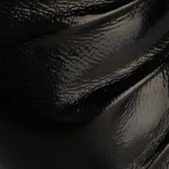 Boots Femme - REGARD - Noir Verni Noir -Promos BOOTS Femme Boutique 74275 vignettes 6