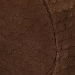 Boots Femme - ADIGE - Marron Marron -Promos BOOTS Femme Boutique 74278 vignettes 6