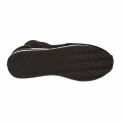 Boots Femme - EMILIE KARSTON - Noir Noir -Promos BOOTS Femme Boutique 74331 vignettes 5