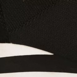 Boots Femme - EMILIE KARSTON - Noir Noir -Promos BOOTS Femme Boutique 74331 vignettes 6