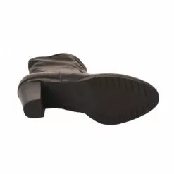 Boots Femme - EMILIE KARSTON - Noir Noir -Promos BOOTS Femme Boutique 74333 vignettes 5