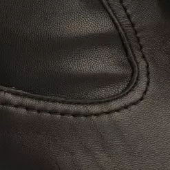 Boots Femme - EMILIE KARSTON - Noir Noir -Promos BOOTS Femme Boutique 74333 vignettes 6