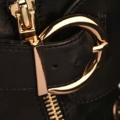 Bottines Femme - REGARDE LE CIEL - Noir Noir -Promos BOOTS Femme Boutique 74369 vignettes 6