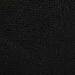 Boots Femme - MAJORELLE - Noir Noir -Promos BOOTS Femme Boutique 74403 vignettes 6