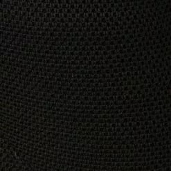 Boots Femme - MAJORELLE - Noir Noir -Promos BOOTS Femme Boutique 74404 vignettes 6